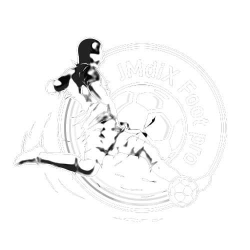 logo Official